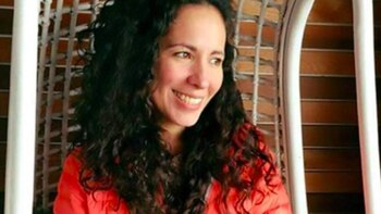 Investigan el asesinato de una