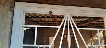 Comunidad de Ostula, Michoacán, denuncia ataques del CJNG con drones e intromisión de la Marina en el territorio