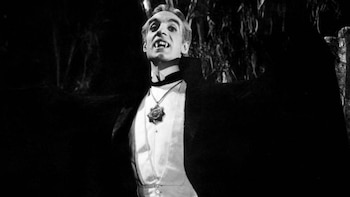 German Robles, quién fue “el