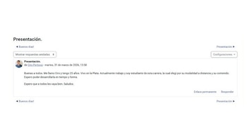 Cinco de los rugbiers condenados por el crimen de Fernando Báez Sosa estudian en la universidad: qué carrera cursan