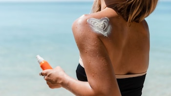 Indecopi refuerza la fiscalización de