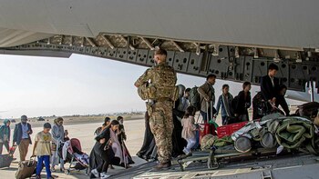 Los obstáculos para acelerar la