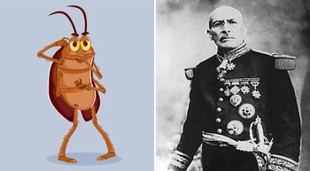 Popularizada en México, esta melodía