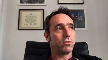 La fintech Mercado Pago, la