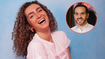 Luisa Postres ironizó con nombramiento como ministra de Trabajo con polémica idea de contratación por horas y en redes no le perdonaron: “Qué pesadilla”