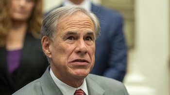 El Supremo de EEUU avala