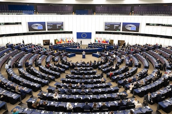 Imagen 4ZWE3D6QVJAATLNIW3ELQ2ZML4