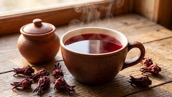 Día Internacional del Té: cómo se combinan especias, hierbas y aromas para lograr sabores memorables