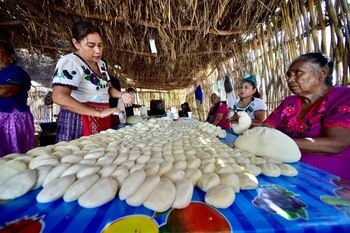 (Foto: Cortesía Presidencia)