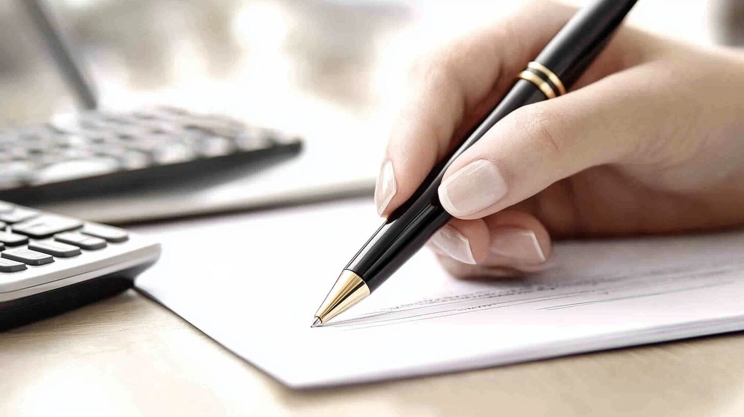 El aguinaldo se calcula sobre el mejor sueldo del semestre y se paga en dos cuotas anuales (Imagen Ilustrativa Infobae)