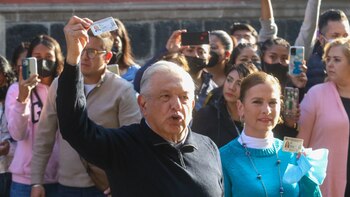 Cuándo se votará en la