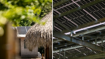 Más de 17.500 familias de