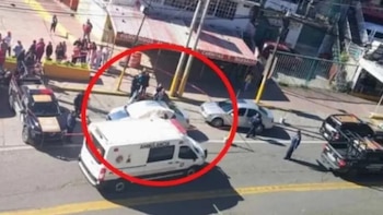 Asesinan a comisario ejidal de Chimalpa en Edomex, se opuso a tiraderos clandestinos de basura en bosques