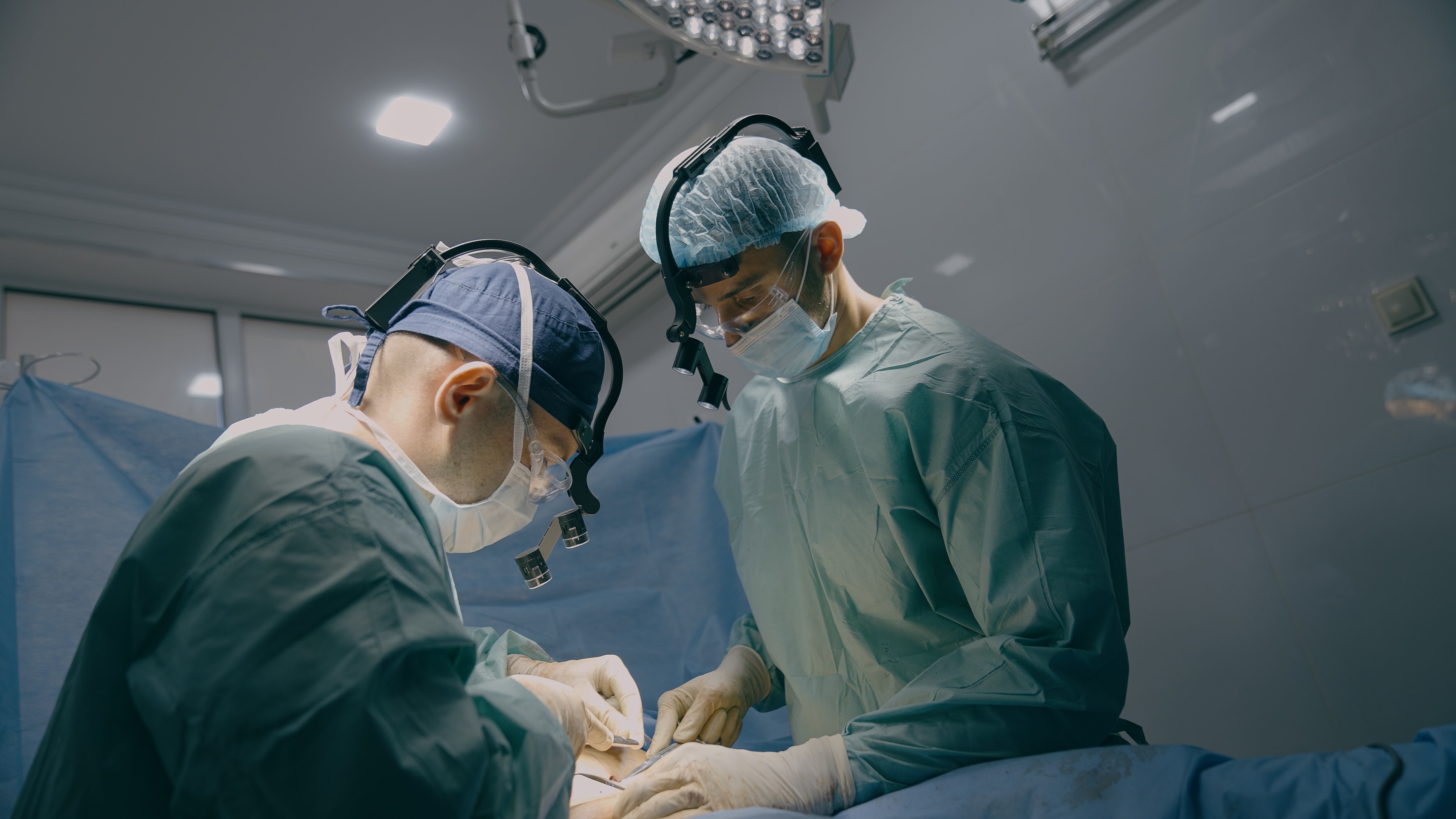 El aguinaldo por Fiestas Patrias para internos de Medicina Humana y Odontología será de S/100 y no tendrá cargas sociales.