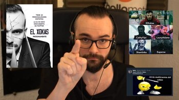 Os melhores memes deixados pelas