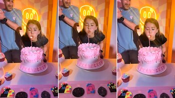 Los souvenirs personalizados y la