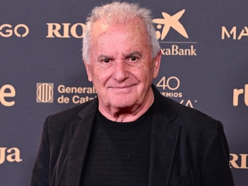 Imagen 4ZYDM5GWCZHJ5FTUSRSHGXF6NY