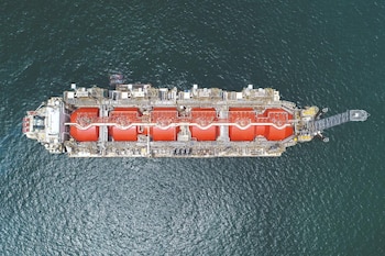 “A receita gerada com isso