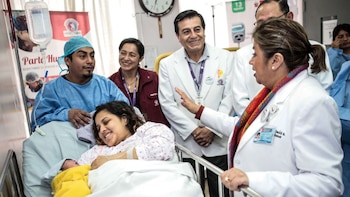 El Día Nacional de la