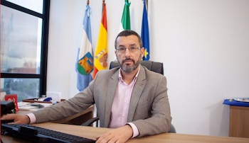 Imagen 4ZZCRT3HIBFOVGBKF6CWEQDUEM