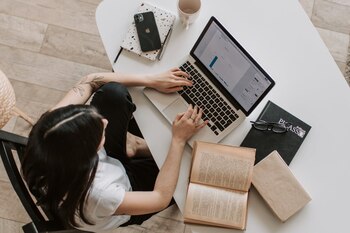 Cursos de Google gratis