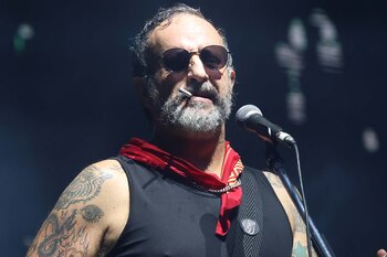 Hay varios objetos que no