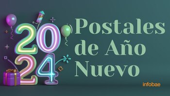 Postales con frases motivadoras, de buenos deseos y positivas para dedicar en Facebook, WhatsApp e Instagram