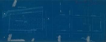 Aunque fue cerrado oficialmente a