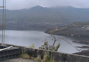 Denuncia - Agua - Bogotá