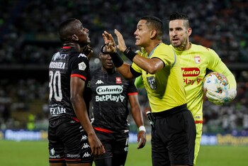 Santa Fe realizó uno de