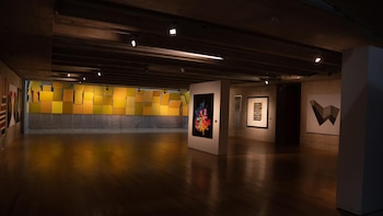 Neo Post, 50 años de