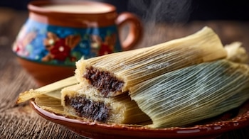 Las autoridades sanitarias y la