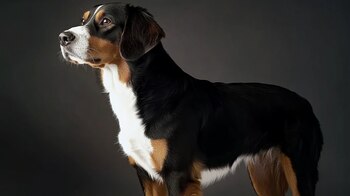 Este animal es uno de