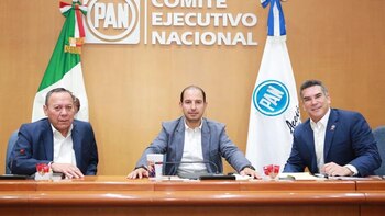 Elecciones 2023: por qué el