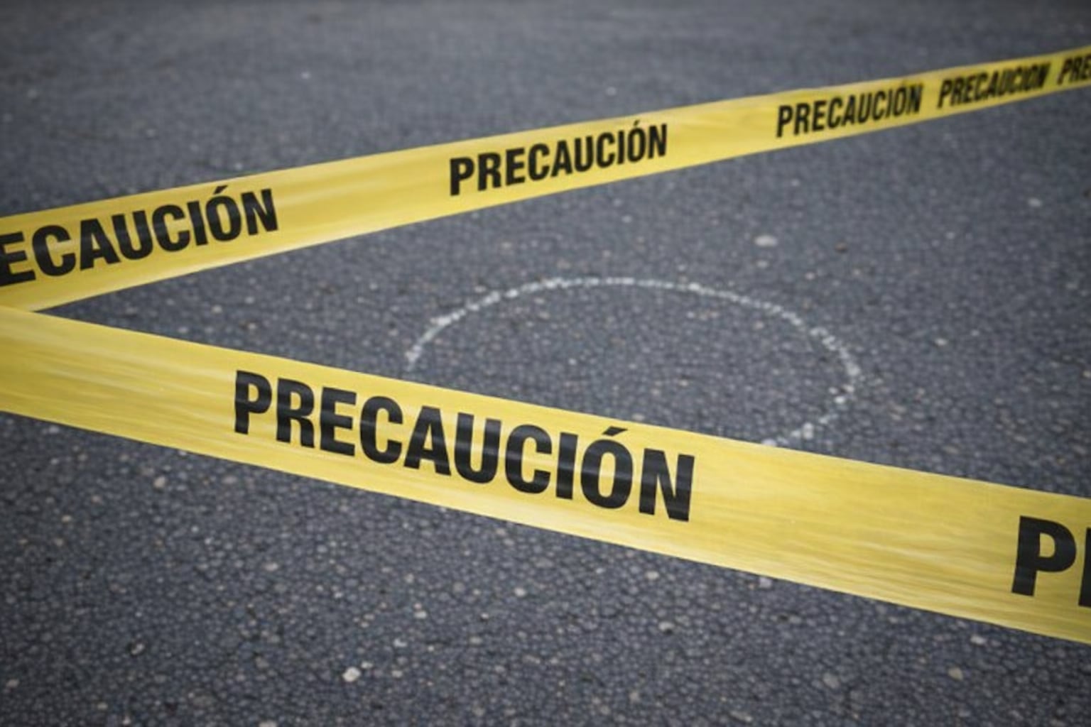 Dos hombres resultan gravemente heridos tras ataque armado en la colonia La Reformita, zona 12 de Ciudad de Guatemala. (Imagen Ilustrativa Infobae)