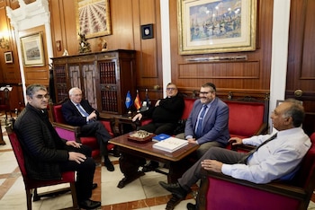 Imagen 525EKTRPIZDQBLS7FXFSKFMXKU