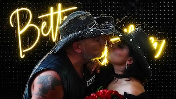 Arremetieron contra Carlos Trejo por