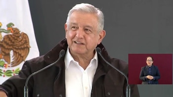 Evaluación de programas de integrales