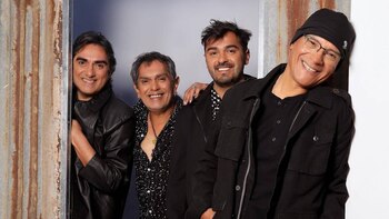 El motivo por el que