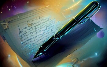 Los eventos que cambiaron el