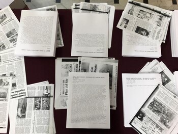 Los estados más letales son