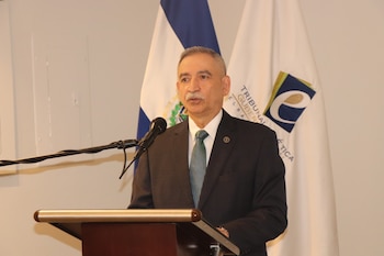 Nuevos mecanismos digitales, cambios en