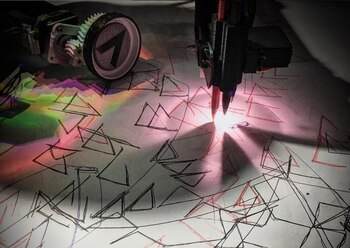 Este proyecto es Open Source