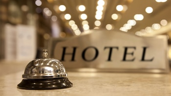 España, paraíso de la inversión hotelera en Europa: solo Reino Unido la supera y casi la mitad del dinero va a hoteles de lujo