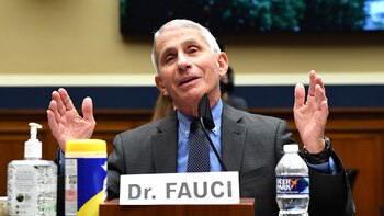 Qué son los “testeos grupales”