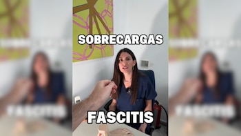 El error más común al