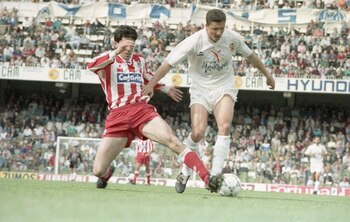 Imagen 52AG3BHJGZF77KPUPFJGQ3ZMOI