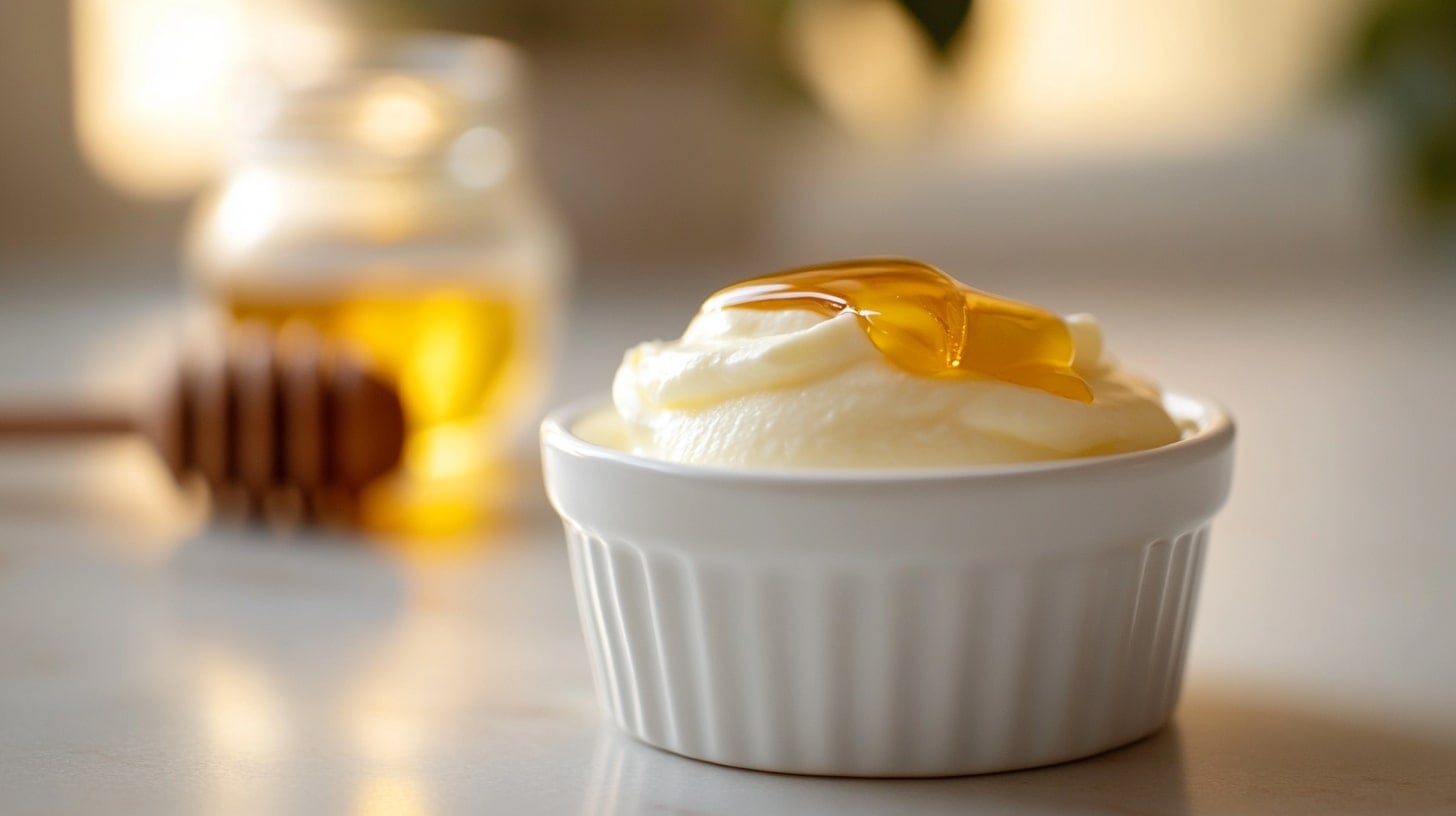 Una receta fácil de incorporar en tu rutina deja el cabello manejable y sedoso, sin necesidad de acudir a productos costosos. (Imagen Ilustrativa Infobae)