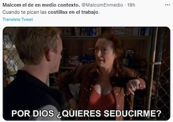 (Foto: Twitter/captura de pantalla)