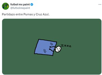@futbolmxpaint